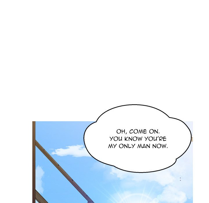 Daughter In Law Chapter 78 - HolyManga.Net