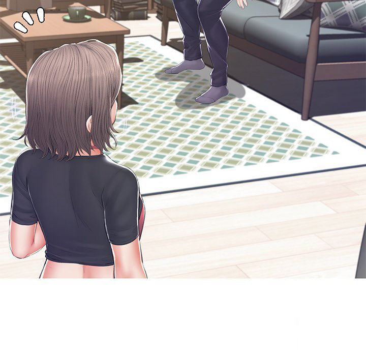 Daughter In Law Chapter 78 - HolyManga.Net