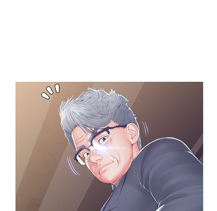 Daughter In Law Chapter 78 - HolyManga.Net
