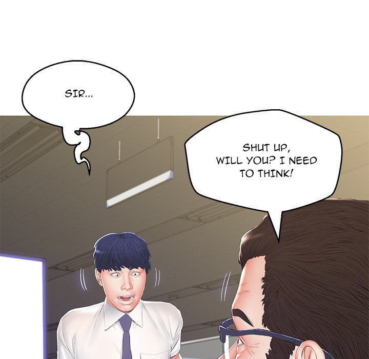 Daughter In Law Chapter 78 - HolyManga.Net