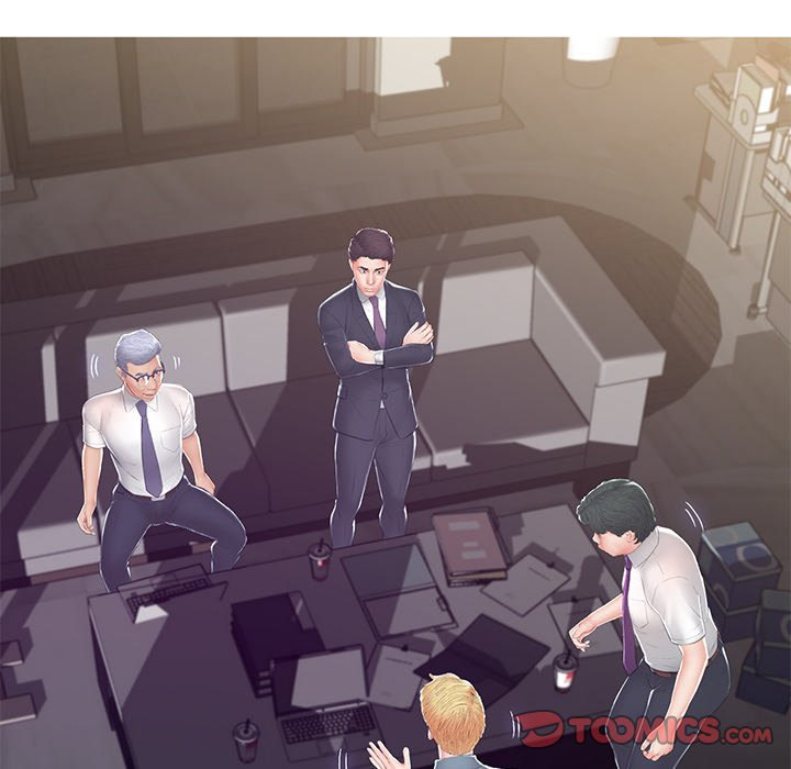 Daughter In Law Chapter 78 - HolyManga.Net