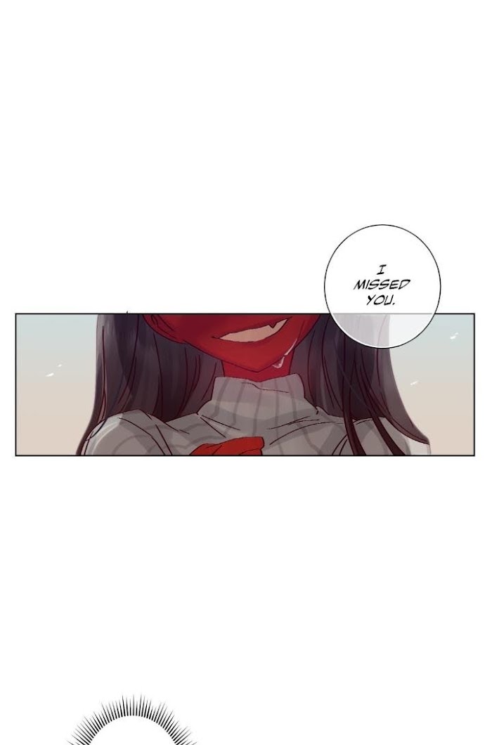 Devil Drop Chapter 9 - HolyManga.Net