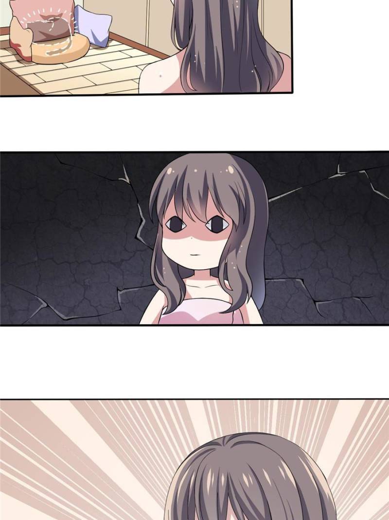 My Boss Is a Vampire Turned Cat Chapter 2 - HolyManga.Net