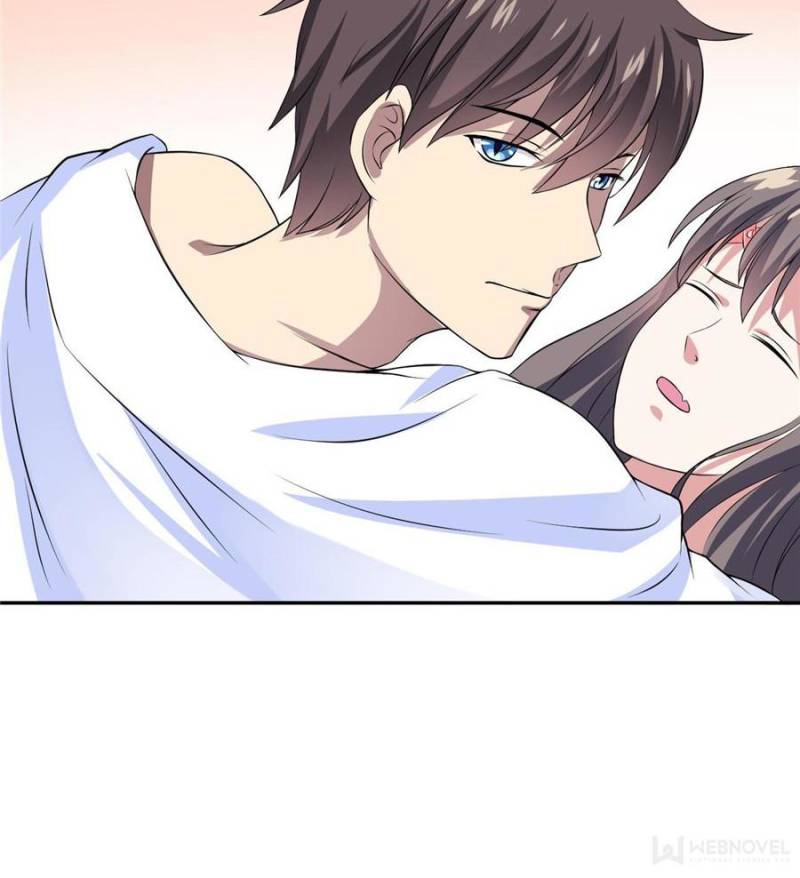 My Boss Is a Vampire Turned Cat Chapter 5 - HolyManga.Net