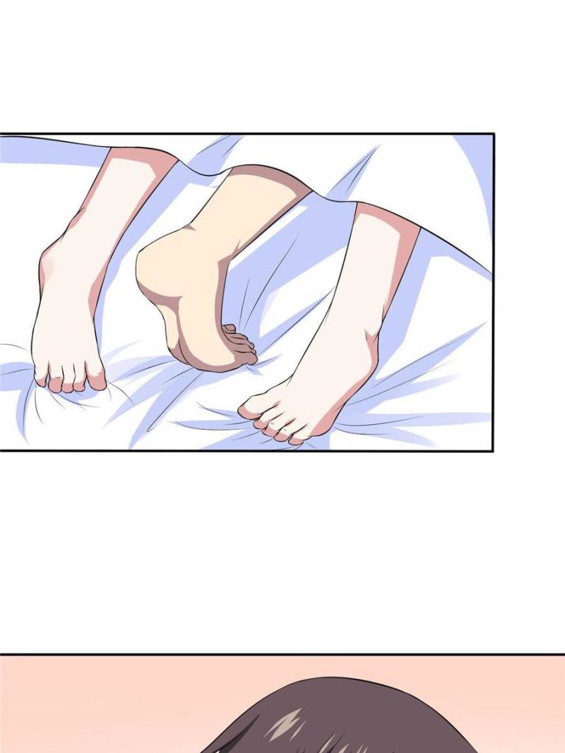 My Boss Is a Vampire Turned Cat Chapter 5 - HolyManga.Net
