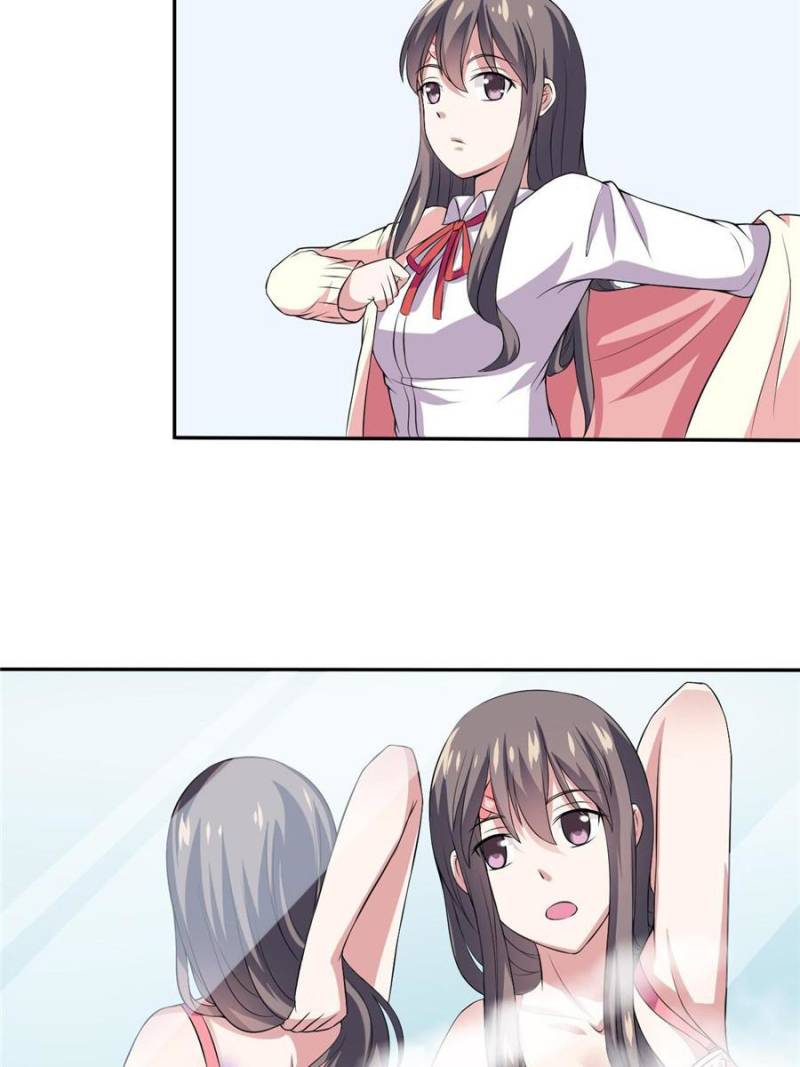 My Boss Is a Vampire Turned Cat Chapter 5 - HolyManga.Net