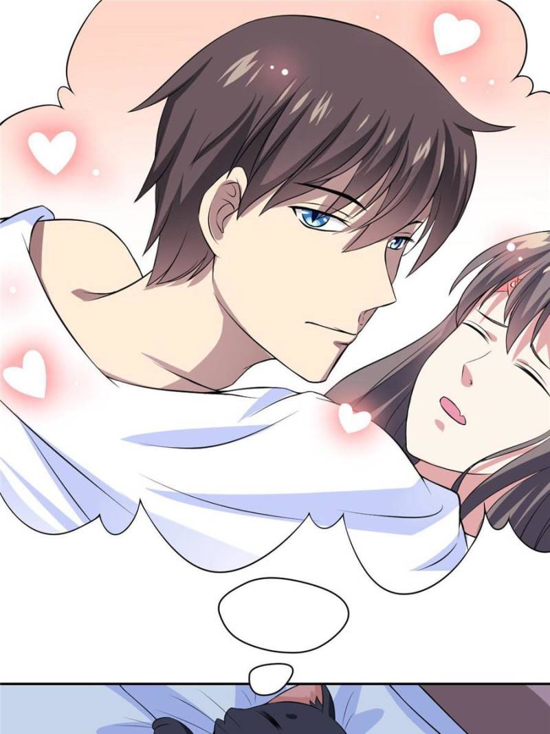My Boss Is a Vampire Turned Cat Chapter 6 - HolyManga.Net