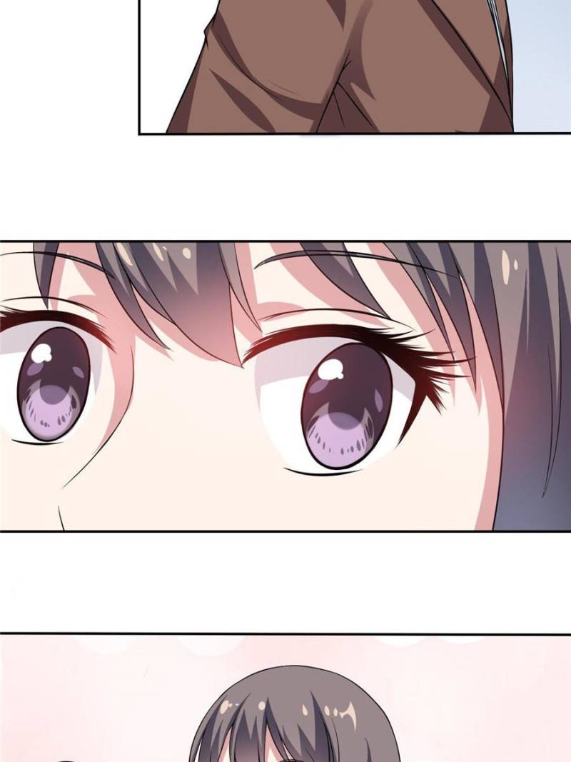 My Boss Is a Vampire Turned Cat Chapter 7 - HolyManga.Net