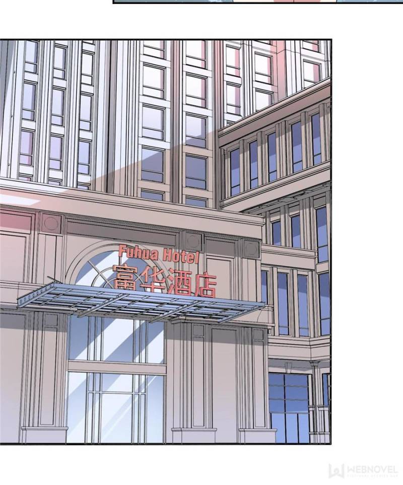 My Boss Is a Vampire Turned Cat Chapter 7 - HolyManga.Net