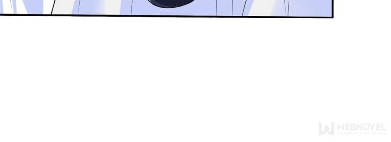 My Boss Is a Vampire Turned Cat Chapter 7 - HolyManga.Net