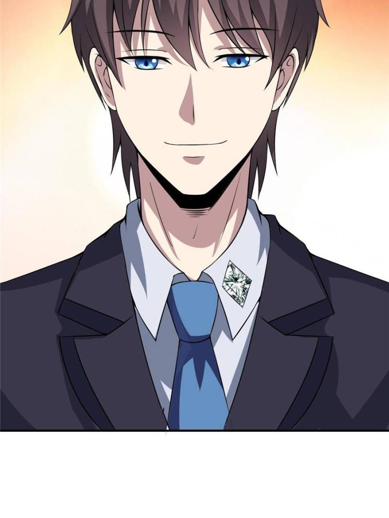 My Boss Is a Vampire Turned Cat Chapter 8 - HolyManga.Net