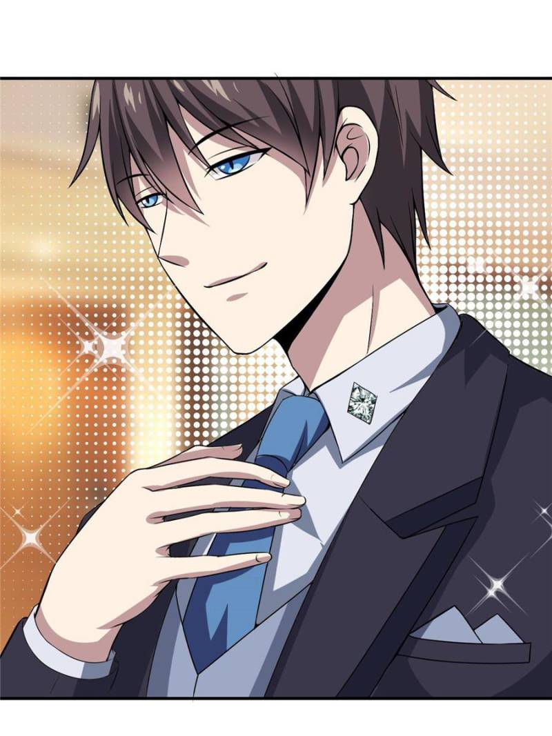 My Boss Is a Vampire Turned Cat Chapter 8 - HolyManga.Net