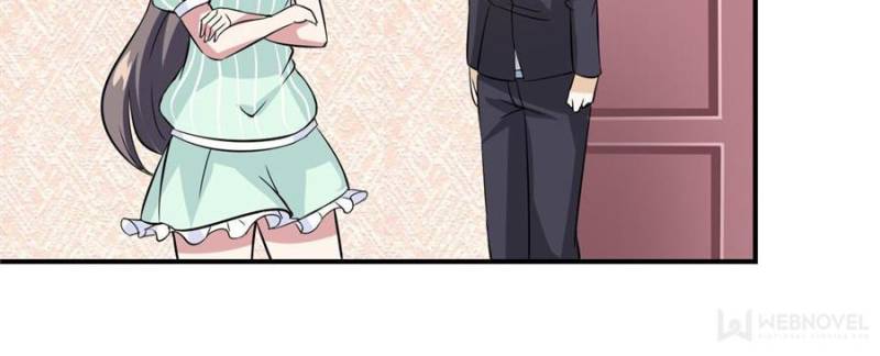 My Boss Is a Vampire Turned Cat Chapter 8 - HolyManga.Net