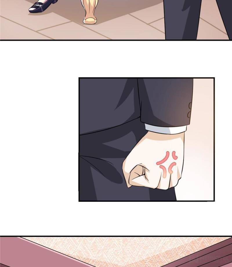 My Boss Is a Vampire Turned Cat Chapter 8 - HolyManga.Net