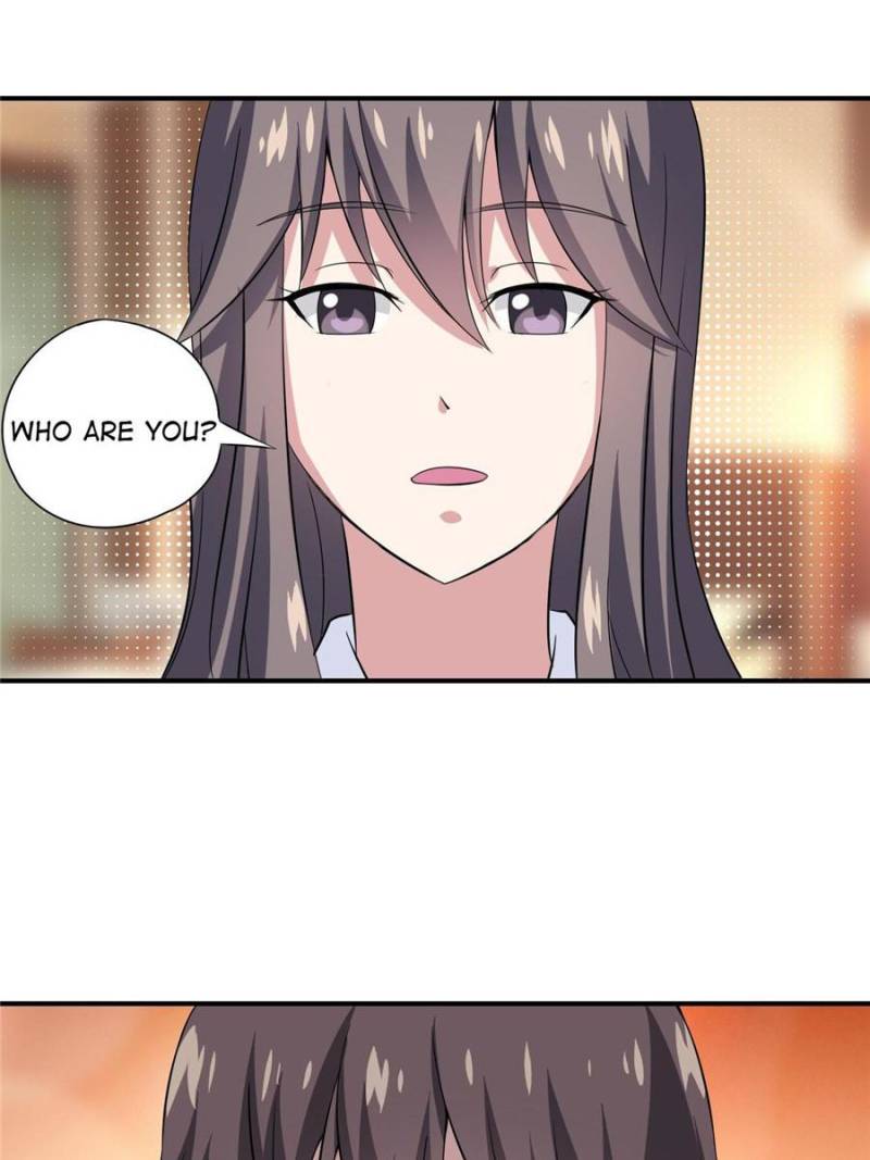 My Boss Is a Vampire Turned Cat Chapter 8 - HolyManga.Net