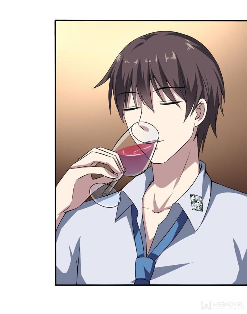 My Boss Is a Vampire Turned Cat Chapter 9 - HolyManga.Net