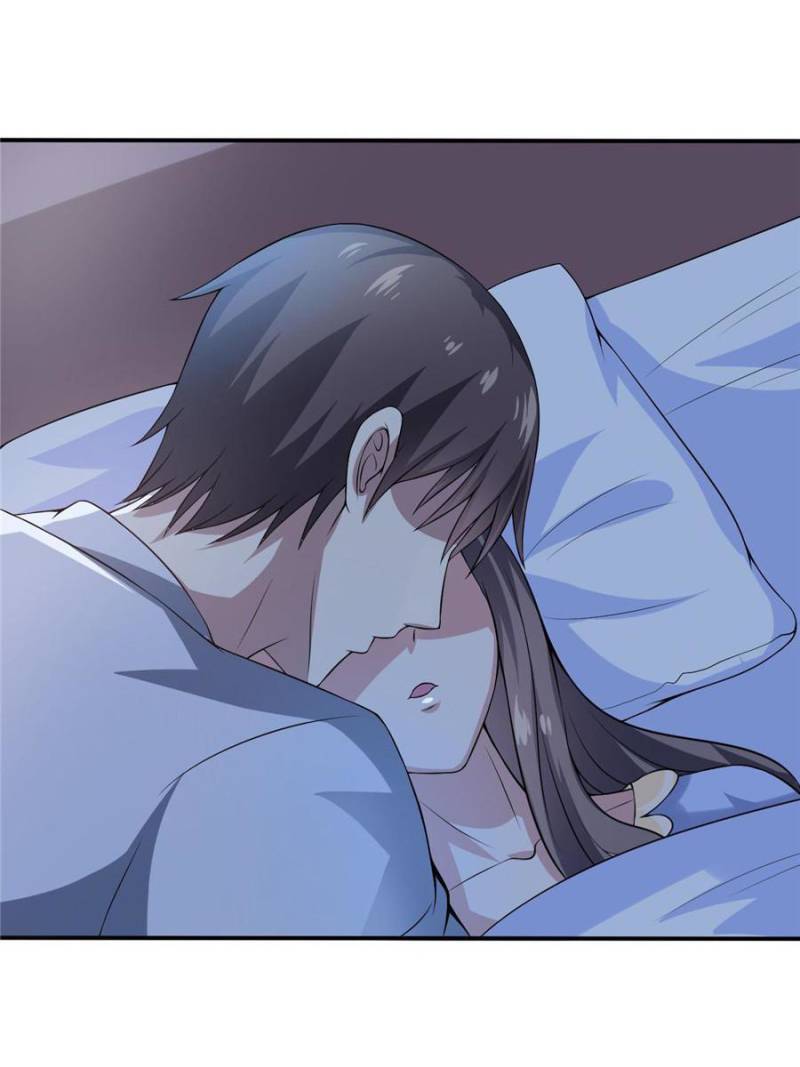 My Boss Is a Vampire Turned Cat Chapter 9 - HolyManga.Net