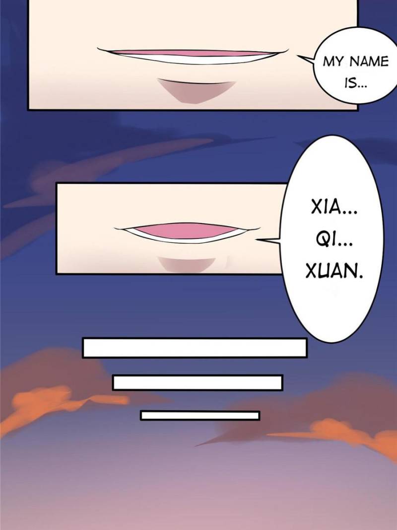 My Boss Is a Vampire Turned Cat Chapter 9 - HolyManga.Net
