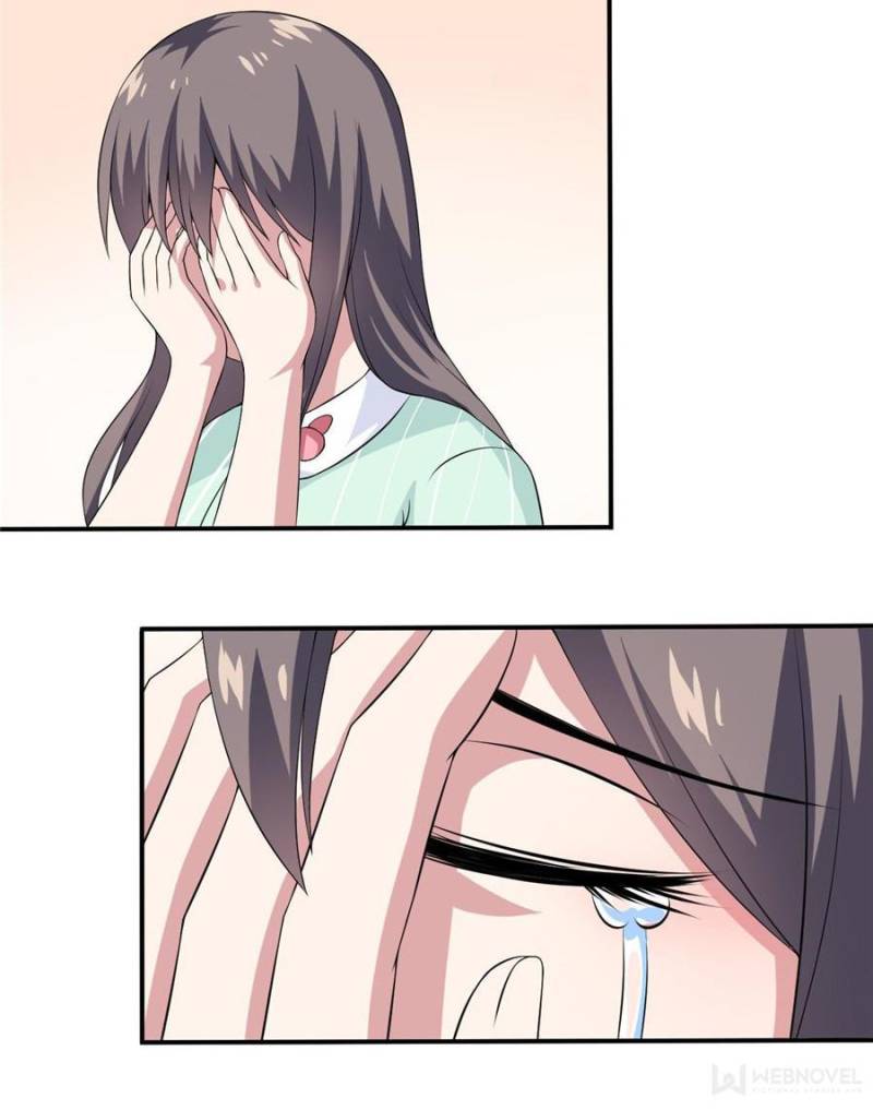 My Boss Is a Vampire Turned Cat Chapter 9 - HolyManga.Net
