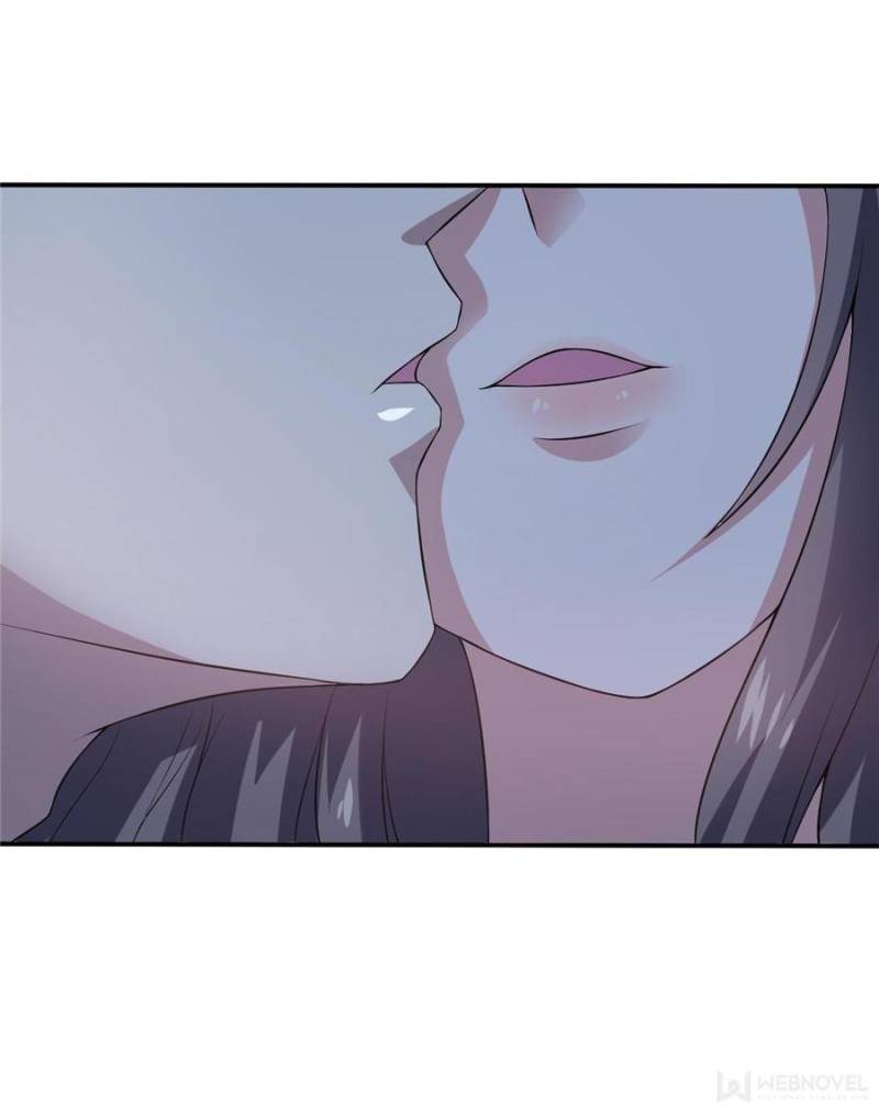 My Boss Is a Vampire Turned Cat Chapter 9 - HolyManga.Net