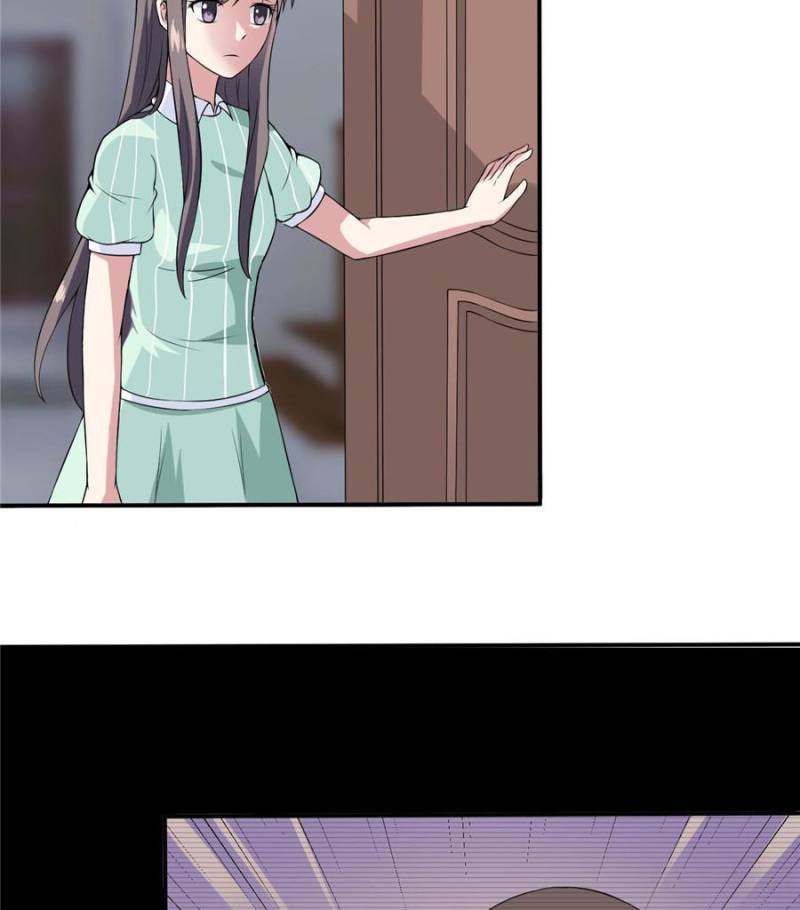 My Boss Is a Vampire Turned Cat Chapter 9 - HolyManga.Net