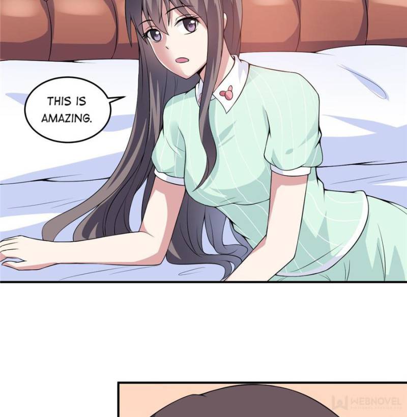 My Boss Is a Vampire Turned Cat Chapter 9 - HolyManga.Net