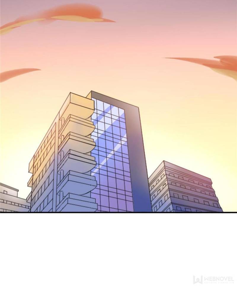 My Boss Is a Vampire Turned Cat Chapter 9 - HolyManga.Net