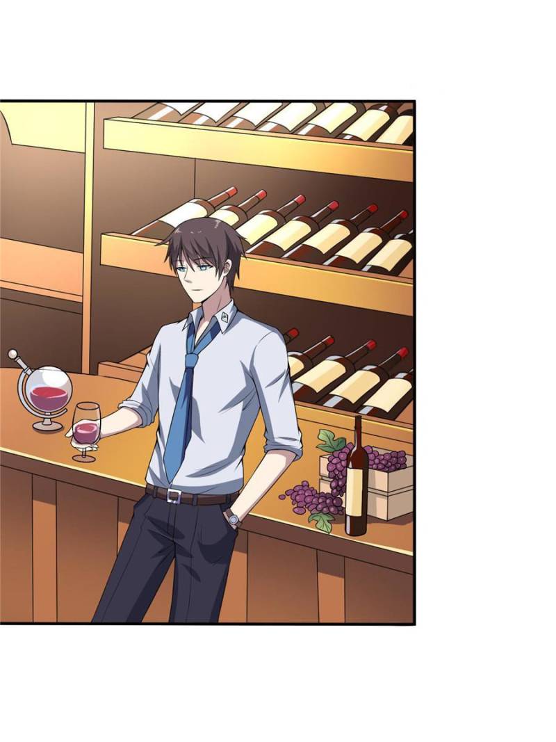 My Boss Is a Vampire Turned Cat Chapter 9 - HolyManga.Net