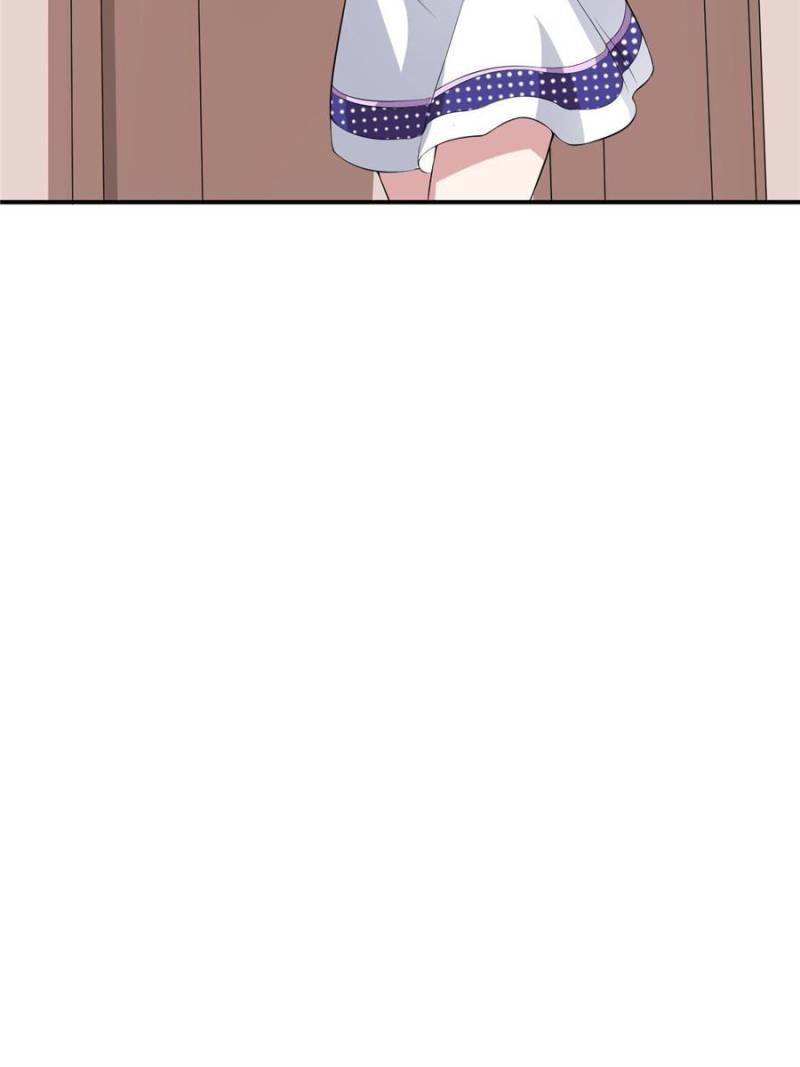 My Boss Is a Vampire Turned Cat Chapter 10 - HolyManga.Net