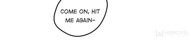 My Boss Is a Vampire Turned Cat Chapter 10 - HolyManga.Net