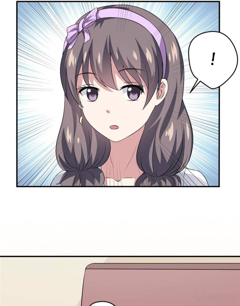 My Boss Is a Vampire Turned Cat Chapter 10 - HolyManga.Net