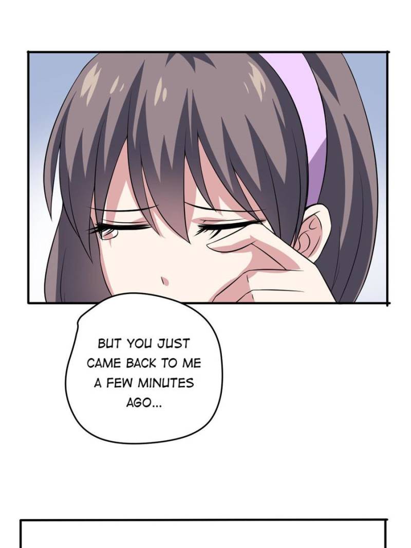 My Boss Is a Vampire Turned Cat Chapter 10 - HolyManga.Net