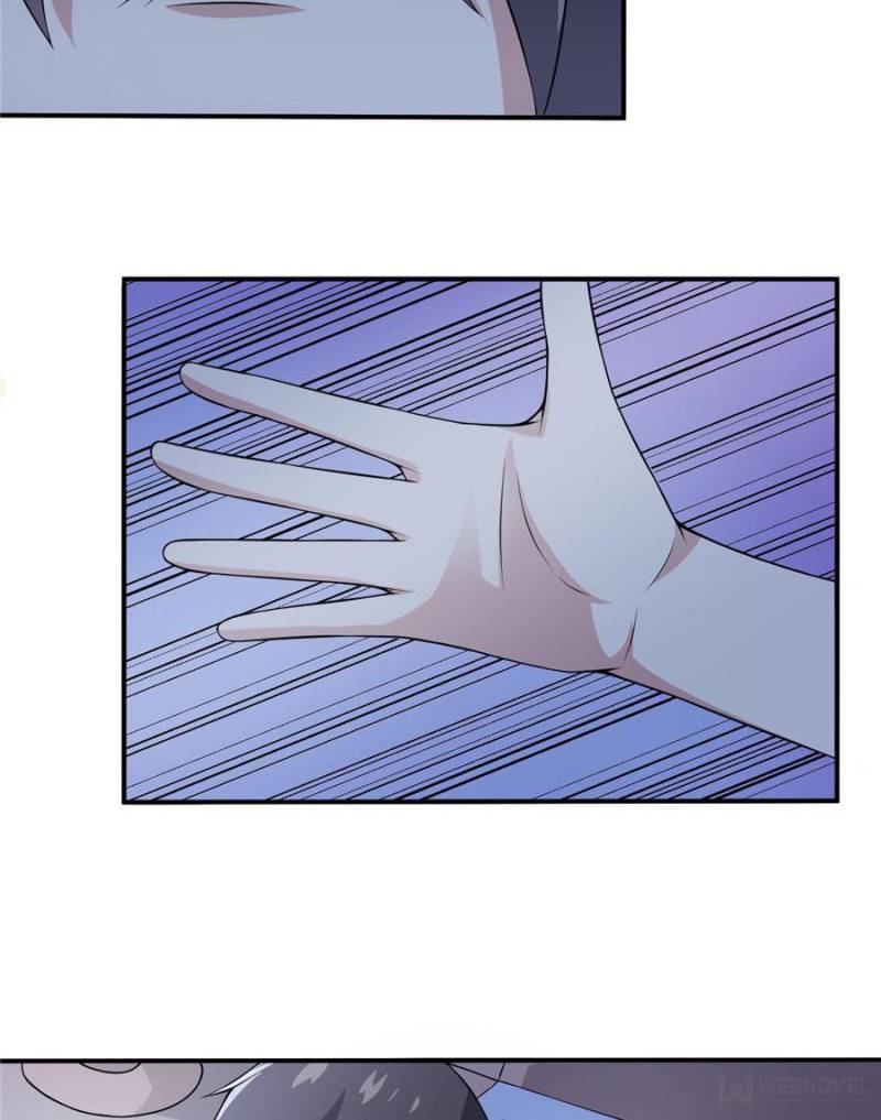My Boss Is a Vampire Turned Cat Chapter 10 - HolyManga.Net