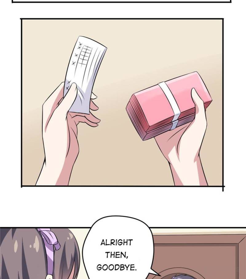 My Boss Is a Vampire Turned Cat Chapter 10 - HolyManga.Net