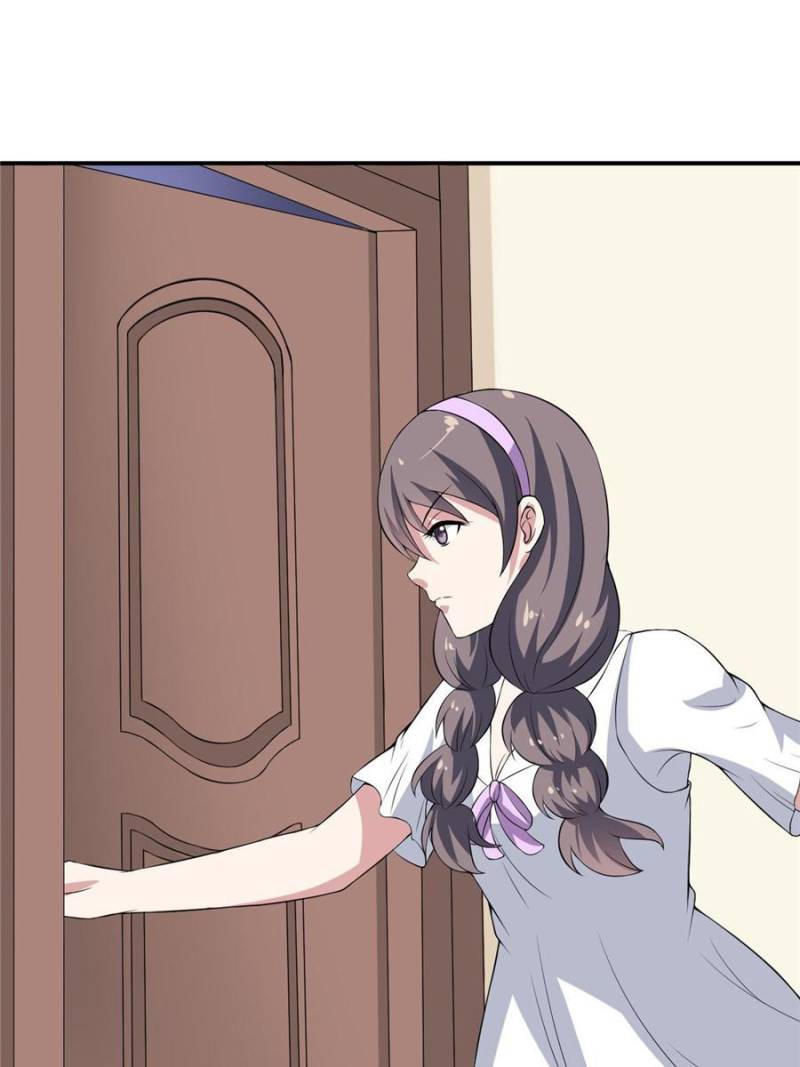 My Boss Is a Vampire Turned Cat Chapter 10 - HolyManga.Net