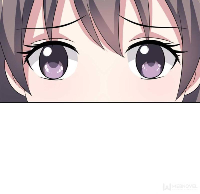 My Boss Is a Vampire Turned Cat Chapter 11 - HolyManga.Net