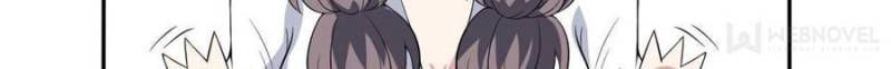 My Boss Is a Vampire Turned Cat Chapter 11 - HolyManga.Net