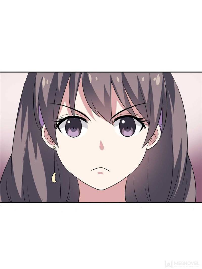 My Boss Is a Vampire Turned Cat Chapter 11 - HolyManga.Net