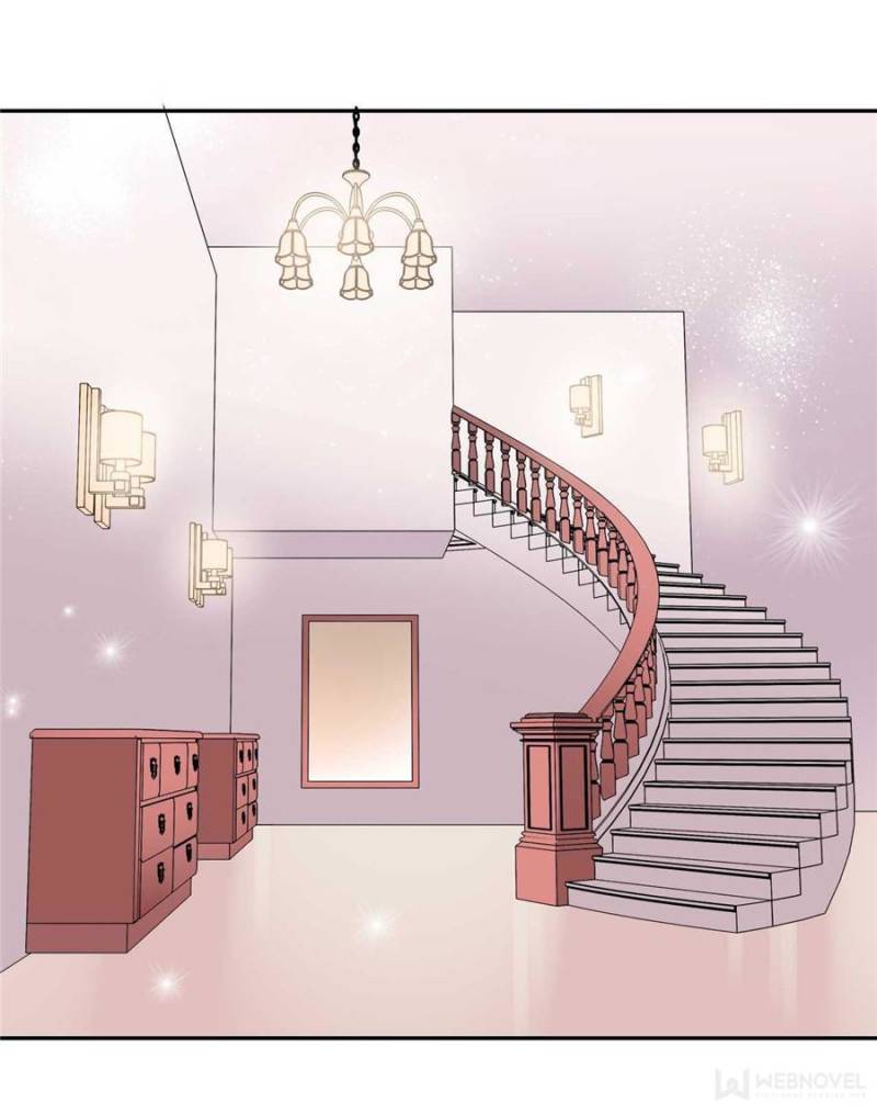 My Boss Is a Vampire Turned Cat Chapter 11 - HolyManga.Net