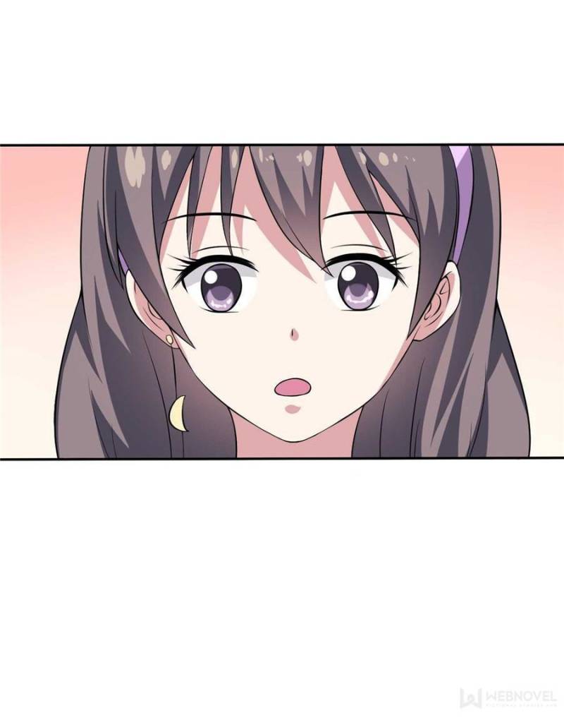 My Boss Is a Vampire Turned Cat Chapter 11 - HolyManga.Net