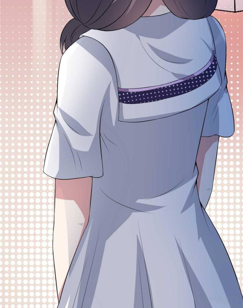 My Boss Is a Vampire Turned Cat Chapter 11 - HolyManga.Net