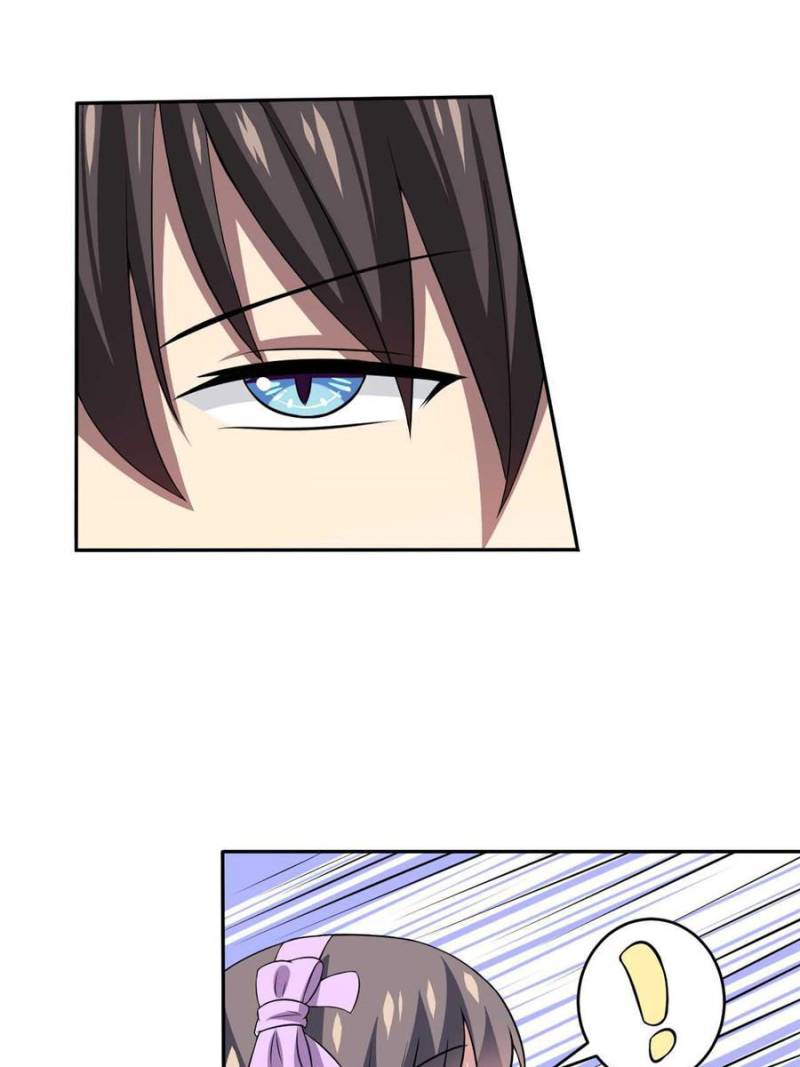 My Boss Is a Vampire Turned Cat Chapter 11 - HolyManga.Net