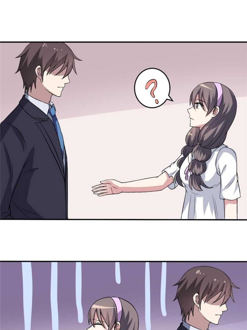 My Boss Is a Vampire Turned Cat Chapter 11 - HolyManga.Net