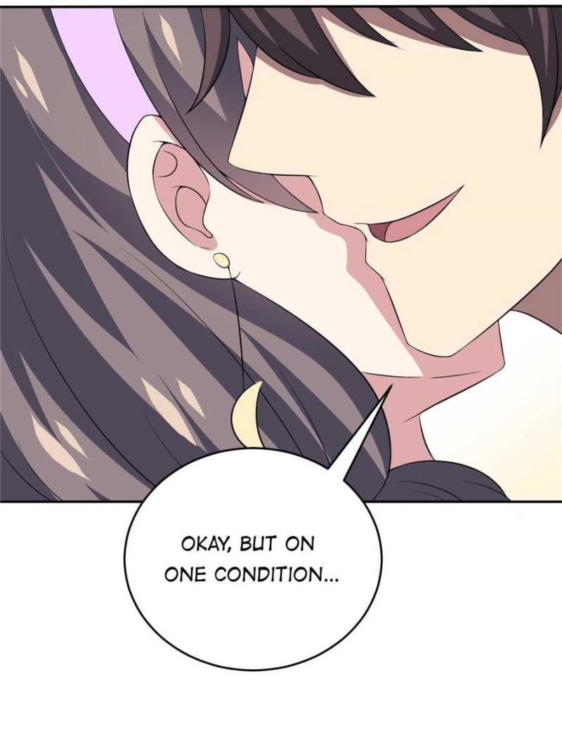 My Boss Is a Vampire Turned Cat Chapter 11 - HolyManga.Net