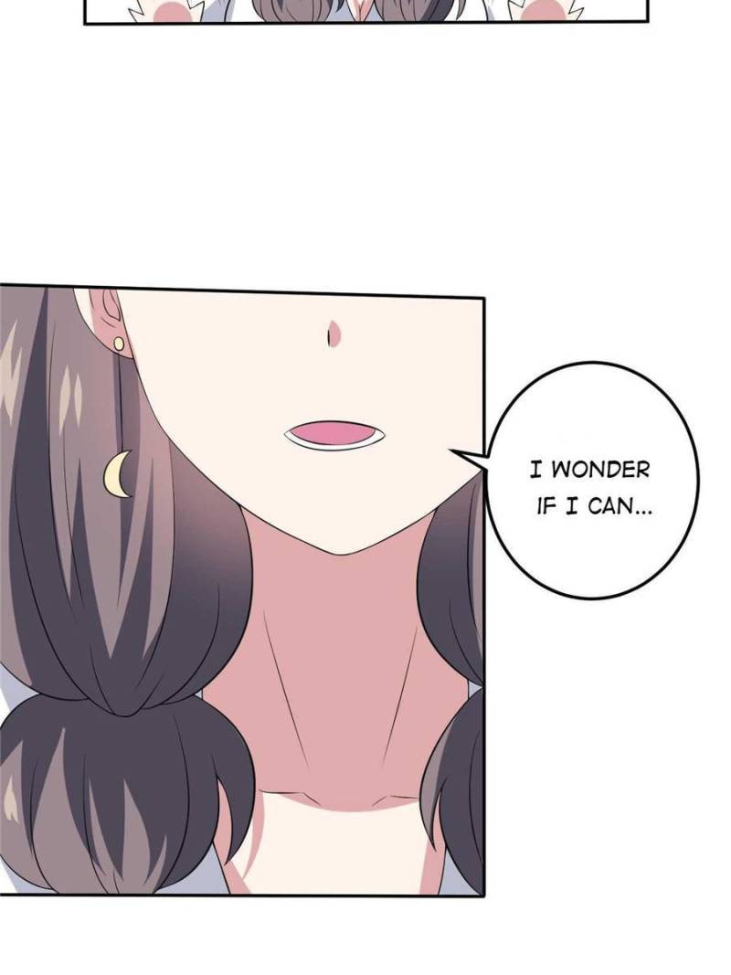 My Boss Is a Vampire Turned Cat Chapter 11 - HolyManga.Net