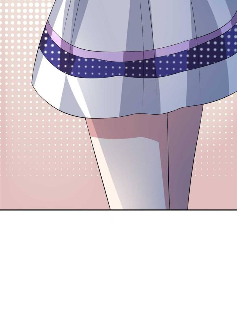 My Boss Is a Vampire Turned Cat Chapter 11 - HolyManga.Net