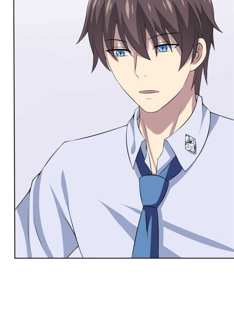 My Boss Is a Vampire Turned Cat Chapter 12 - HolyManga.Net