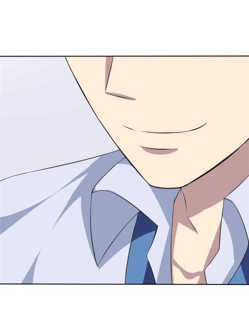 My Boss Is a Vampire Turned Cat Chapter 12 - HolyManga.Net
