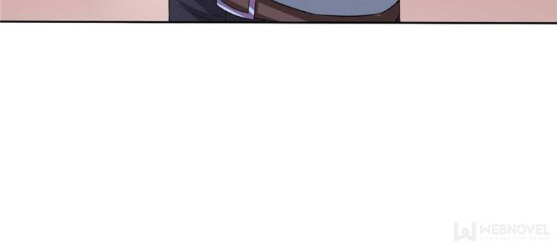 My Boss Is a Vampire Turned Cat Chapter 12 - HolyManga.Net