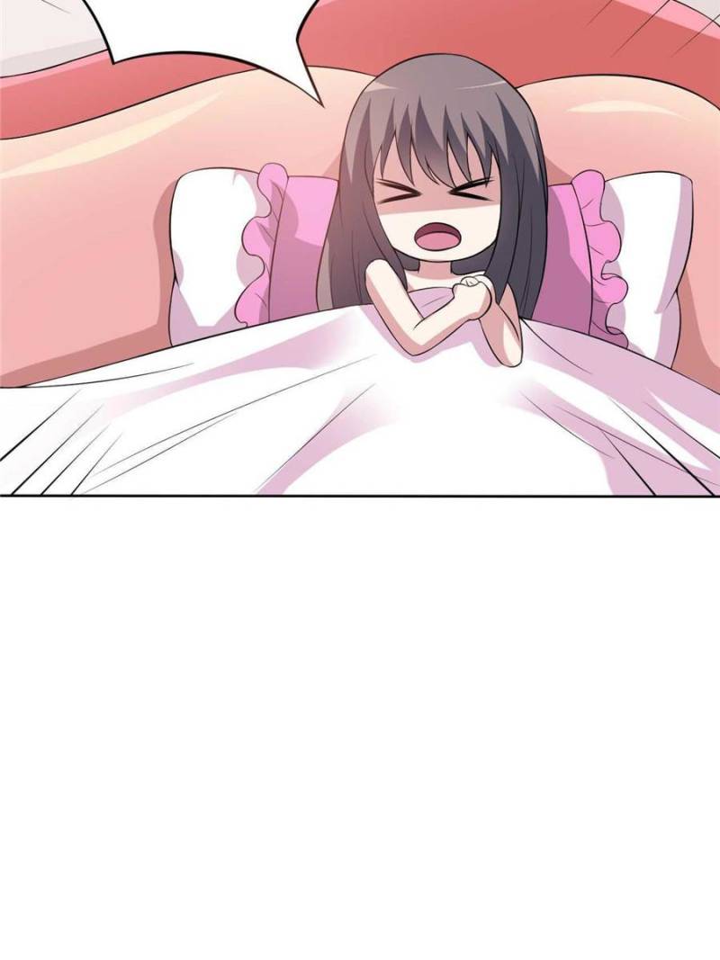 My Boss Is a Vampire Turned Cat Chapter 12 - HolyManga.Net
